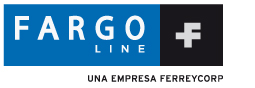 Fargo Line
